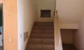 Imagem 4: Residencial - Vl Celina