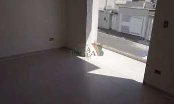 Imagem 7: Casa com 3 dormitórios à venda, 97 m² por R$ 640.000,00 - Villa Branca - Jacareí/SP