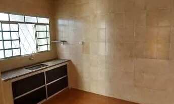 Imagem 5: Casa para venda tem 84 metros quadrados com 3 quartos em Alto da Balança - Fortaleza - CE