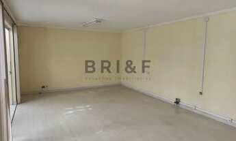 Imagem 7: Casa para venda utilização comercial e residencial no Brooklin 300 mts