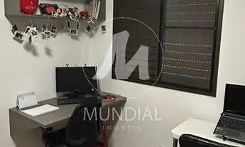 Imagem 5: Apartamento (tipo - padrao) 2 dormitórios, cozinha planejada, portaria 24hs, lazer, espaço