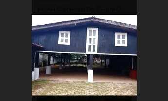 Imagem 2: IMÓVEL NO CENTRO DE IRANDUBA/AM