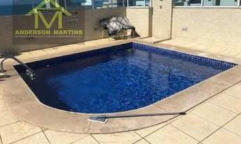 Imagem 6: Apartamento em Praia da Costa - Ed. Residencial Castanheiras - Cód: 22532 z