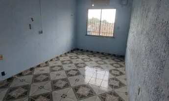 Imagem 4: Aluga-se Casa com 2 dormitórios