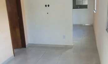 Imagem 5: Casa para alugar