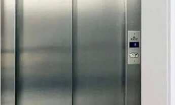 Imagem 3: Apartamento com 4 dormitórios à venda, 97 m² por R$ 630.000,00 - Altiplano Cabo Branco - J