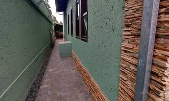 Imagem 3: Excelente casa 4qts Aluguel Vale do Sol Nova Lima