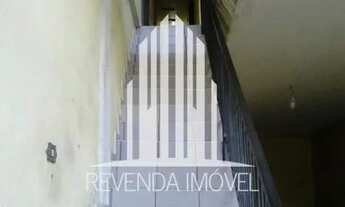 Imagem 3: Lindo sobrado de 195m², na região de Osasco, bairro Bandeiras, próximo ao JD. Veloso