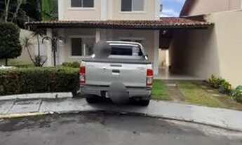 Imagem 2: 041- ALUGO DUPLEX NA COHAMA- RESPONDO CHAT OU WHATSAPP