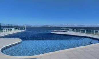 Imagem 3: FCOD 934 Ótimo terreno no viverde 1, com 313m²