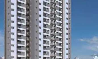 Imagem 5: Apartamento com 2 quartos, 82m2, à venda em São Caetano do Sul, Cerâmica