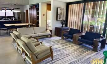 Imagem 4: Casa disponível para à venda próximo a Ponta das Canas, Florianópolis, SC