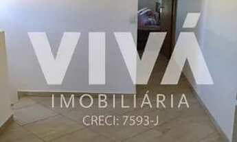 Imagem 4: Sobrado à venda, EXTREMA, EXTREMA - MG