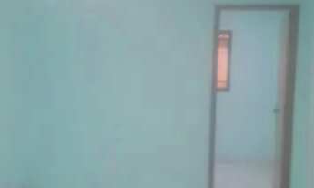 Imagem 3: Alugo apartamento