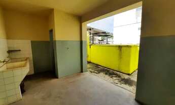 Imagem 5: Casa para venda com 2 quartos em Manoel Honório - Juiz de Fora - MG