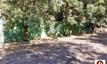 Imagem 2: Chacara (chacara) 3 dormitórios/suite, cozinha planejada, em condomínio fechado