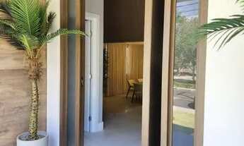 Imagem 7: Mansão no Itaporanga3, 599m2, 4 suítes, Lazer, salão de festas. Recém construída, Ficará m