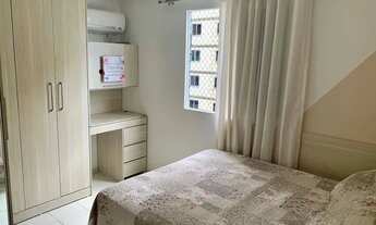 Imagem 7: Apto na jabotiana, 3/4, OPORTUNIDADE