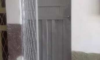 Imagem 7: Apartamento para alugar Teresina Cristo Rei