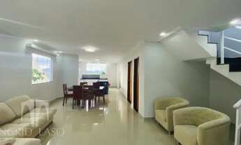 Imagem 4: Casa no Vale dos Cristais 4 - Macaé