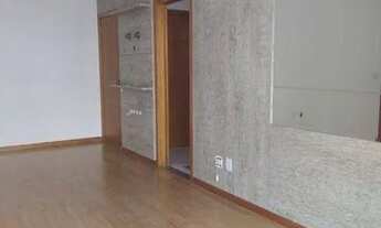 Imagem 4: Apartamento com 3 dormitórios para alugar, 115 m² por R$ 3.740,00/mês - Praia da Costa - V