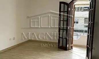 Imagem 3: São Caetano do Sul - Casa Padrão - Santa Maria