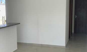 Imagem 2: CASA com Suíte -Na Conceição, agende uma visita, vamos fazer um simulado- Vamos Negociar