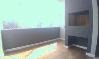 Imagem 4: EXCELENTE APARTAMENTO EM DESOCUPAÇÃO NO BAIRRO VILA NOVA