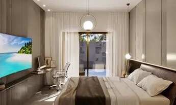 Imagem 6: Casa. Alphaville. Paraiba. Br230