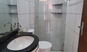 Imagem 7: Apto 3/4 no corredor vera arruda