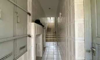 Imagem 3: Casa para alugar, 40 m² por R$ 1.428,00/mês - Centro - Diadema/SP