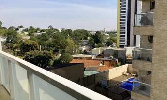 Imagem 3: Vila Di Modena - Bairro Jardim