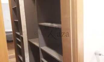 Imagem 5: Casa em Condomínio - Urbanova VII - Residencial Altos da Serra VI - 260m² - 3 Dorm