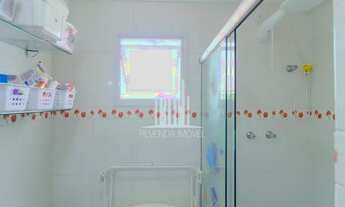 Imagem 9: Sobrado em Condomínio na Vila Santa Catarina- São Paulo, SP