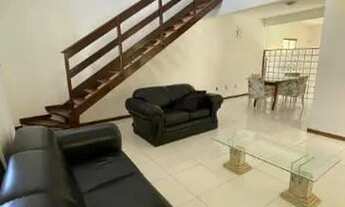 Imagem 2: Casa em condomínio em Barra de Jacuipe