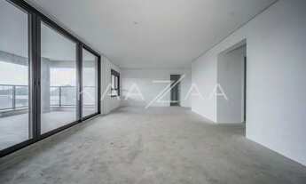 Imagem 5: SãO PAULO - Apartamento Padrão - Jardim Guedala