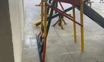 Imagem 5: Apartamento à venda em Recife/PE