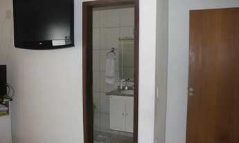 Imagem 7: Apartamento- 106m², Valparaíso- Santo André - SP