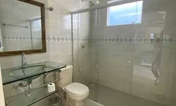 Imagem 4: Casa à venda em Florianópolis/SC