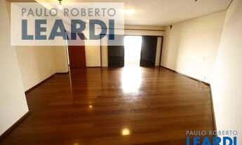 Imagem 4: COBERTURA - PANAMBY - SP