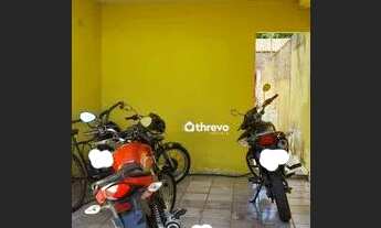 Imagem 5: Casa com 3 dormitórios à venda, 100 m² por R$ 449.000,00 - Cidade Nova - Teresina/PI