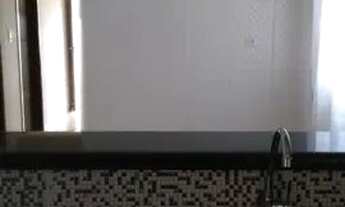 Imagem 2: Aluguel de casa Brasil novo