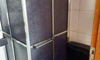 Imagem 11: Apartamento com 3 dormitórios, 58 m² - venda por R$ 196.000,00 ou aluguel por R$ 1.300,00