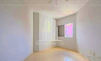 Imagem 7: Apartamento no Condomínio Maison Champenois no Morumbi com 200m² 1 suíte 4 banheiros 3 vag