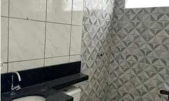 Imagem 3: Casa para alugar