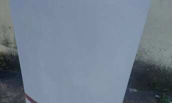 Imagem 3: Tanquinho colormaq 10 kilos