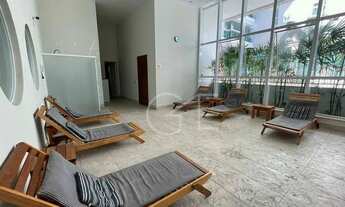 Imagem 7: Apartamento com VISTA PANORÂMICA PARA O MAR, com 3 dormitórios para alugar, 160 m² por R