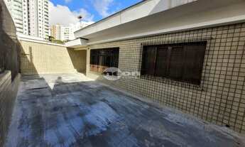 Imagem 3: SãO BERNARDO DO CAMPO - Casa Padrão - Nova Petrópolis