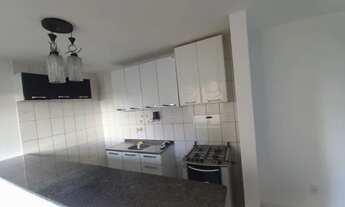 Imagem 4: Alugo ap 1/4 itapua 200m da praia