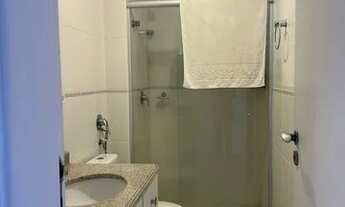 Imagem 6: Alugo quarto próximo a udesc